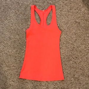 5 for $10💙💙 Under Armour workout tank top